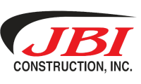 JBI Logo Original